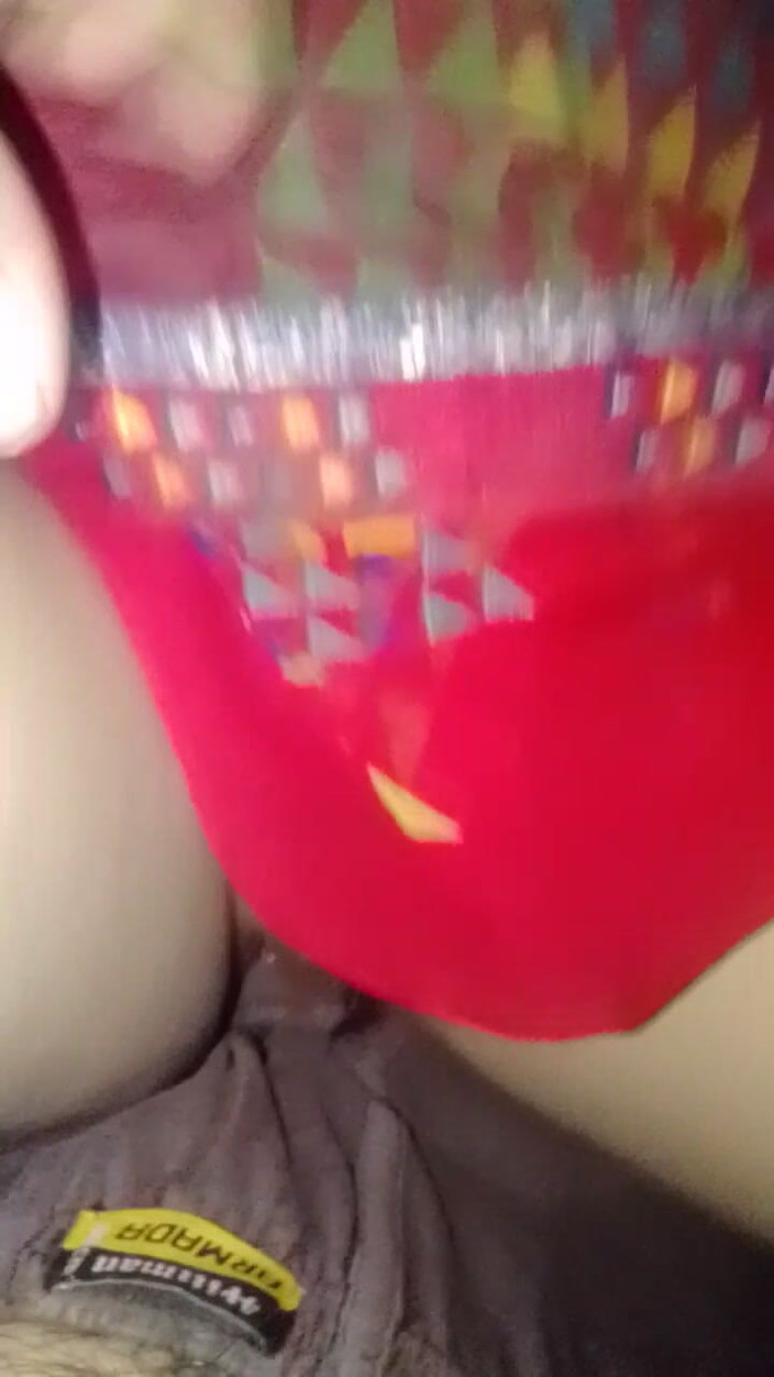 Soni sk: Video kongkek pepek panas adik ipar jiran