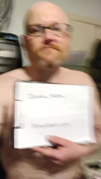 Daniel (sexy Cock) Rollins
