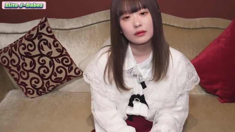 Jap Porn Project: 아시아 천사 27866