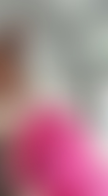 Locked due to age restriction