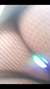 My Ass