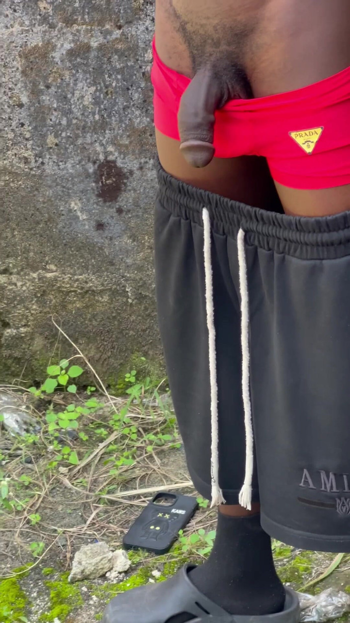 Blackedthug: 出门日期