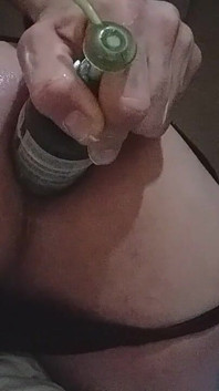 そうでしょう。