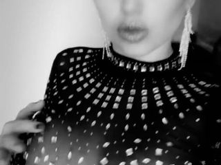 Goddess Misha Goldy: Dea misha goldy parte 2