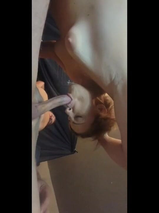 Sexybel1016: セクシーベル1016とクレイジード