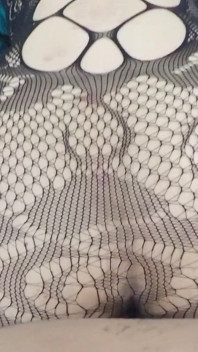 Kencan pantat besar suka kontol