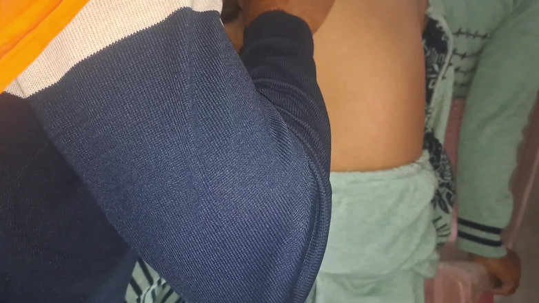 MHM: Ficken nach dem arschlecken