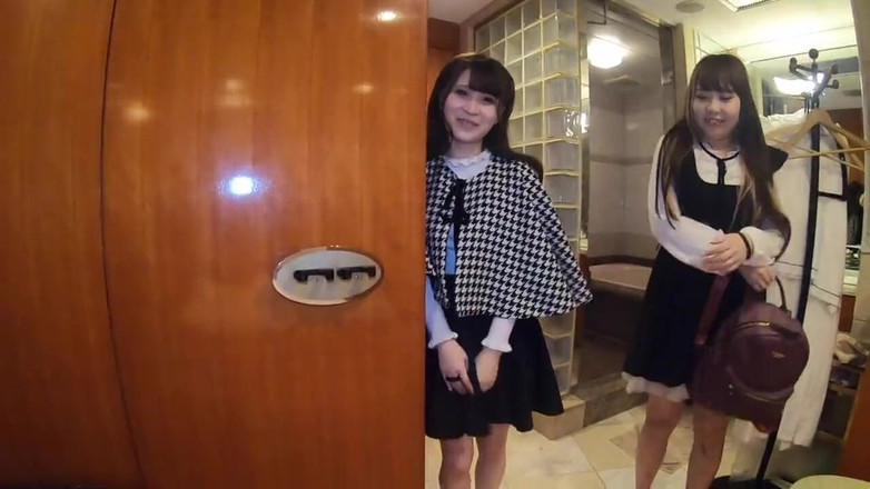 Temptation: Azjatycki anioł 6962