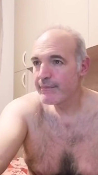 Live Show December 11, 2024