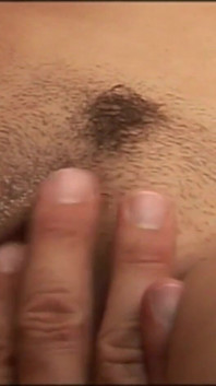 Boca quente e buceta molhada com tesão morena milf foda dura
