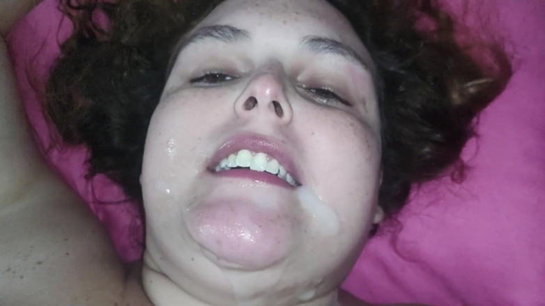 Cuckold Couple Swing: Married Woman Goes Out with a Big Dick BBC and...