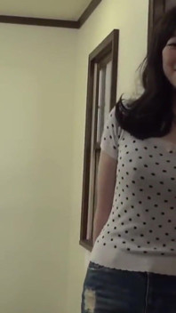 Después del baño ... Ella sabía exactamente lo que estaba haciendo - parte 3