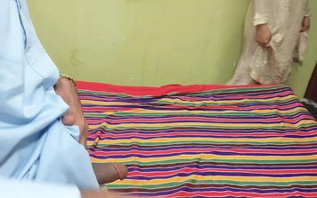 Indian Desi Aunty Sat on Servant’s Dick Indian Desi Hot Aunty Hot Sex Clear Hindi Audio