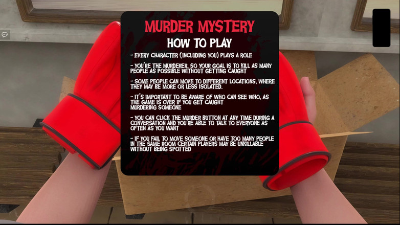 Johannes Gaming: Các vị vua đại học 25 chúng tôi đã chơi một trò chơi...