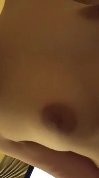 Chubby Slutty Babies 0503 uncensored