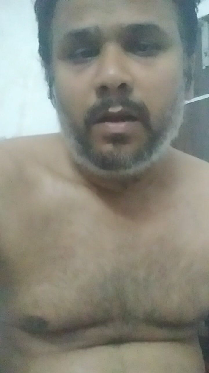 Nani Top: Free Nude Fuck by My Thick Dick at Your Place