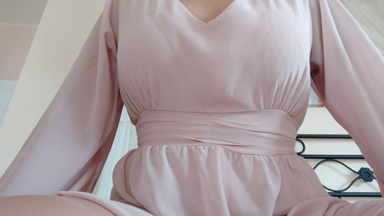 savannahamatoriale: Ты знаешь, что должен заплатить? В противном случае эякуляция без