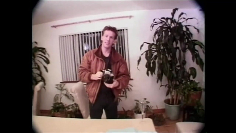 MCG EMPIRE TV - our best full movie: Karnaval mani muncrat currywurst (film porno lengkap)