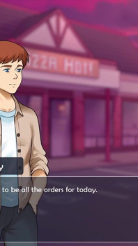 Complete Gameplay - MILFs Plaza 2, Part 15