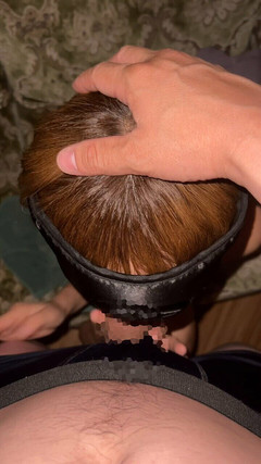 erotube-ch: Individuelles shooting japanisches mädchen perverses schamspiel demütigung augenbinde tiefe kehle...