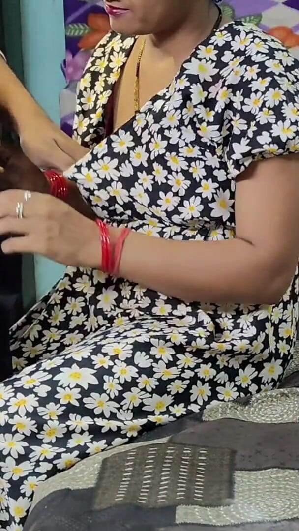 xshika: The Brother-in-law Persuaded His Cute Sister-in-law, Got Her to Suck...