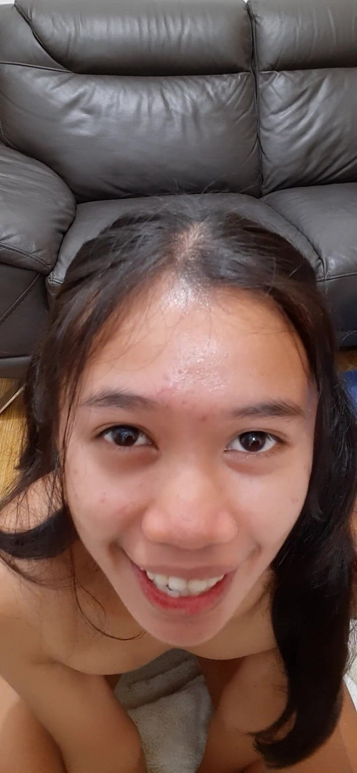creamberryfairy: เฉพาะสำหรับคนพิเศษของฉัน