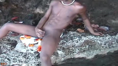 Papi Cock: Ax 2 Náš nový model