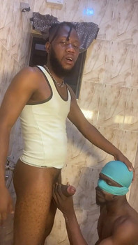 Unveil Me Bro