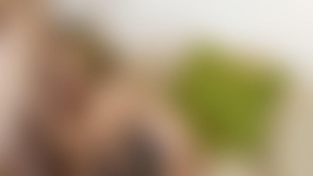 Locked due to age restriction