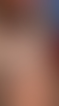 Good Dick Cum