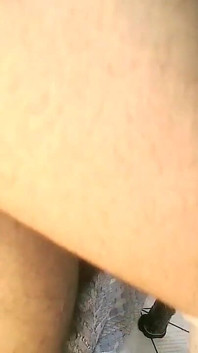 Pikão