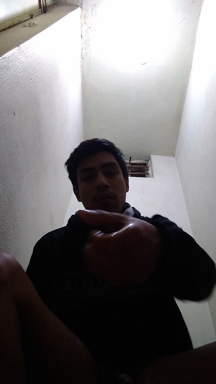 AlexAlejandro13: De noc