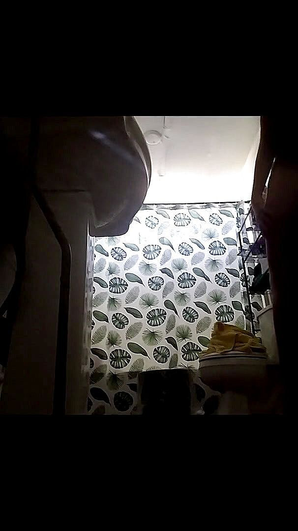 Amateur Viewer Fantasy: Fantasi kamera remaja matang seksi!!