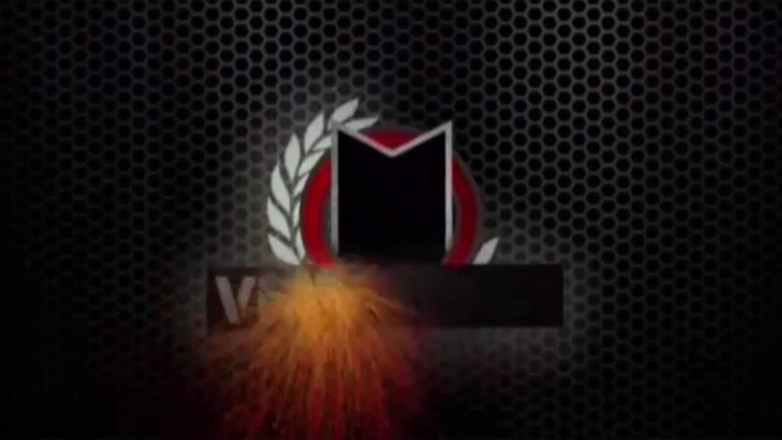 Fucked Feet: Brand New Girl, Kloe Love!