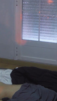 Rough Sex Bareback