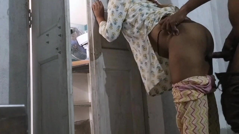 Nazima Khan: Indian Girl and Her Boyfriend Start Making a Silent Mark...