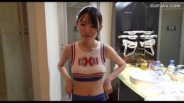 Asian happy ending: Malaikat Asia 21403