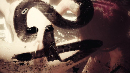 SkinVision: 108 minutes de salopes excitées - Visions : Luna Luxxx - film complet...