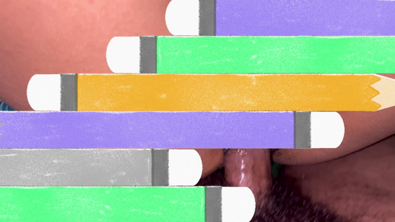 DesiSexCreator: 初めてのインド人セックス