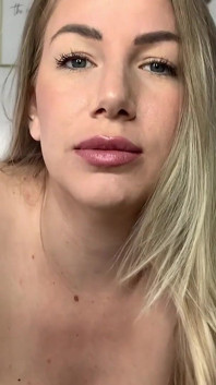 Zdarma Klip Smyslné šukání a hrát POV
