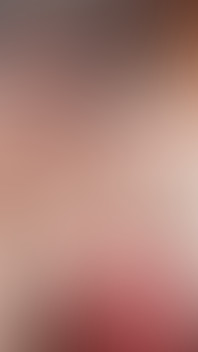 Fucking a Friend's Stepmom in the Ass