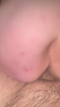 Más con la puta!