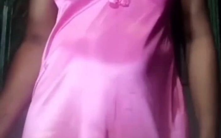 Indian sex with: Desi Bhabi Krásný sex