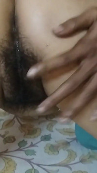 Hintli Seksi Kadın Ki Garmi Ki Seks Ki Masti