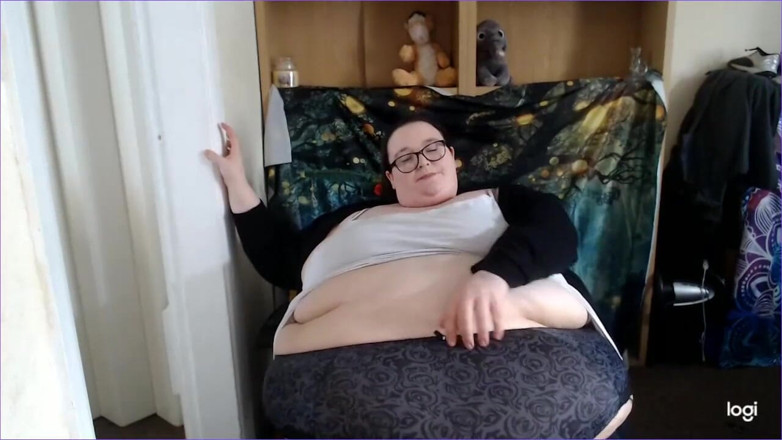 SSBBWLadyBrads: 2020년 1월 22일