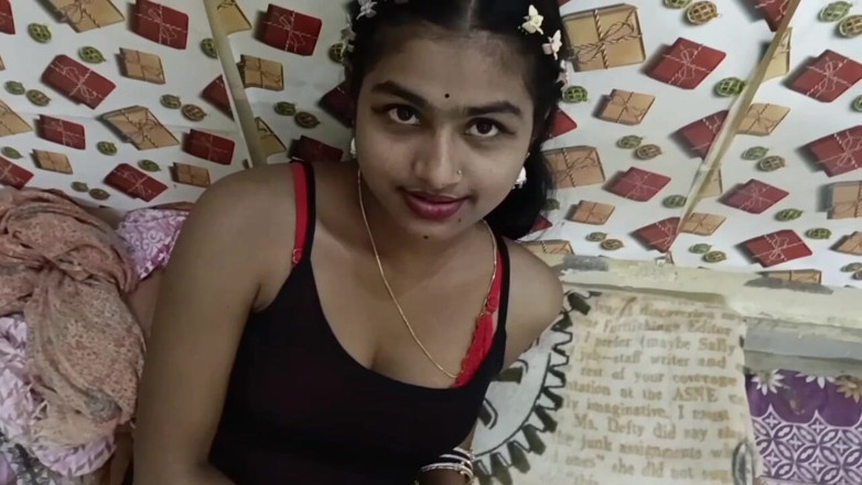 AmpleOunce283: Zdrada Desi żona związana, ukarana ciężko, niewola linowa, szorstka jebanie, zemsta...