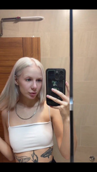 What Kind of Music Do You Like to Listen?