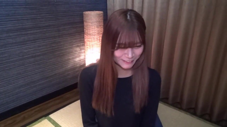 Asian happy ending: นางฟ้าเอเชีย 9094