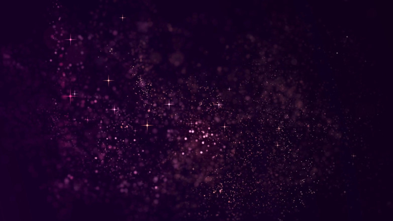 Strict Senz: Bayan alessa milano kaltağım, götü ve büyük zenci yarağım