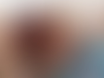 Locked due to age restriction